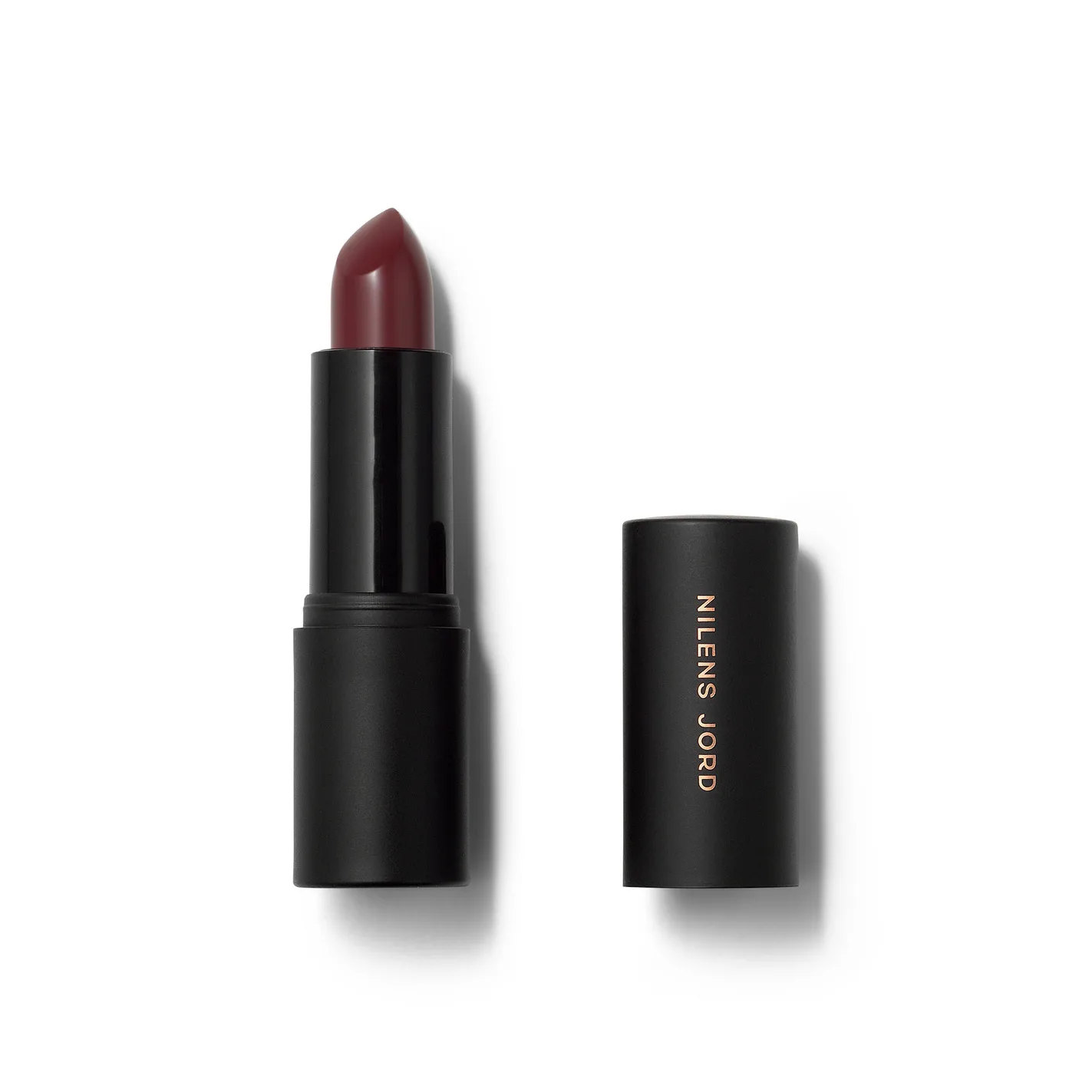 Lipstick 7731 Ruby Red
