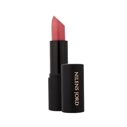 Nilens Jord Lipstick Silky 764 Chai 3.2 g.