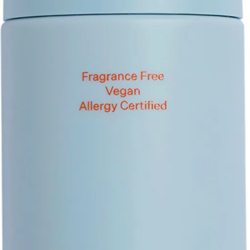 Nilens Jord Men Face Wash 150 ml