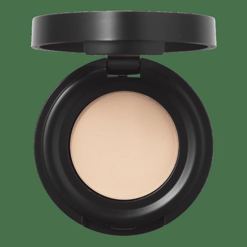 Nilens Jord Mono Eyeshadow 601 Matt Beige 1.3 g.
