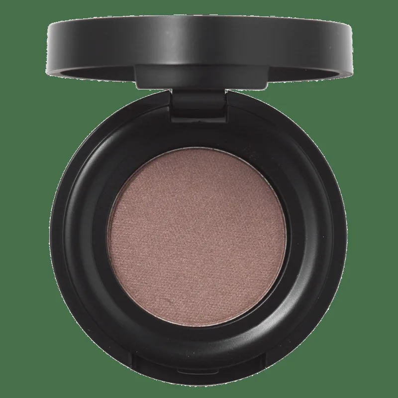 Nilens Jord Mono Eyeshadow 613 Pearly Brown 1.6 g.