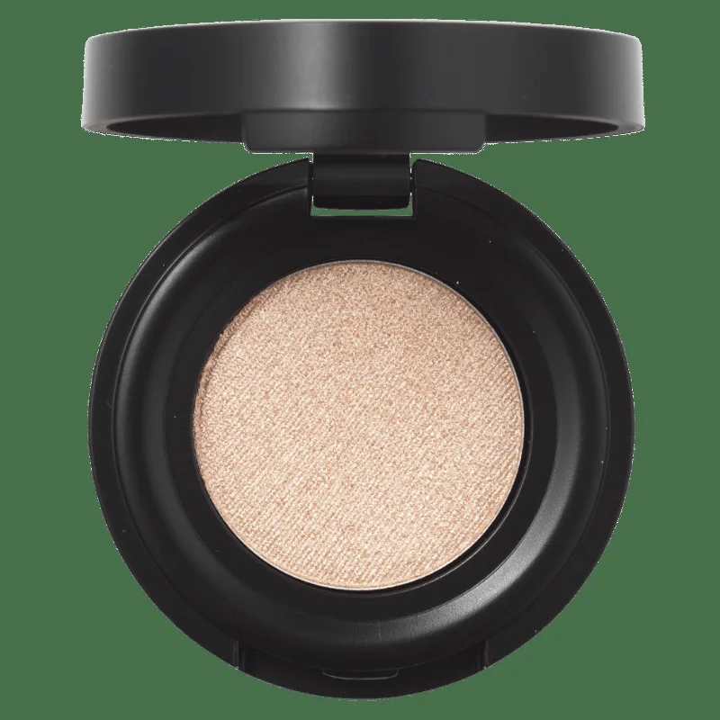 Nilens Jord Mono Eyeshadow 617 Metallic Sand 1.6 g.