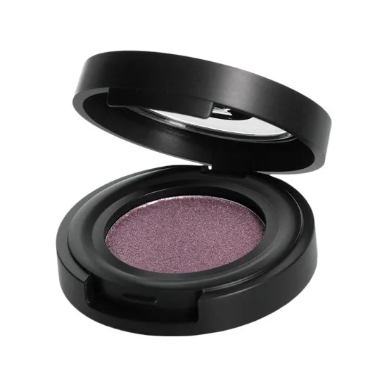 Nilens Jord Mono Eyeshadow 647 Metallic Lilac 1.6 g.