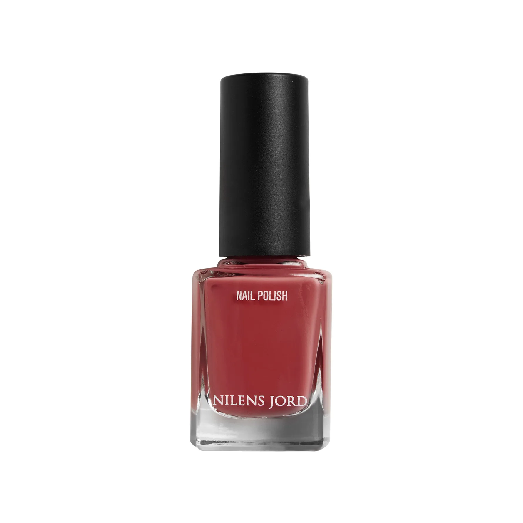 Nail Polish Rose Nectar