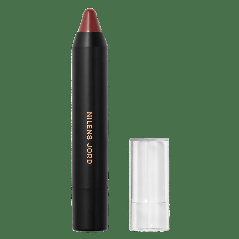 Nilens Jord Pretty Lips 949 Brown 3 g.