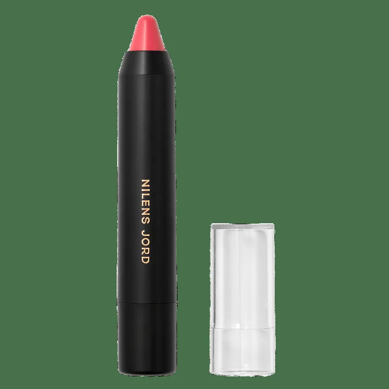Nilens Jord Pretty Lips 950 Blossom 3 g.