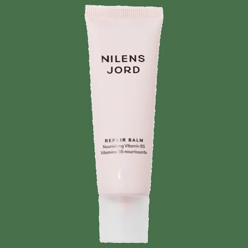 Nilens Jord Repair Balm (30 ml)