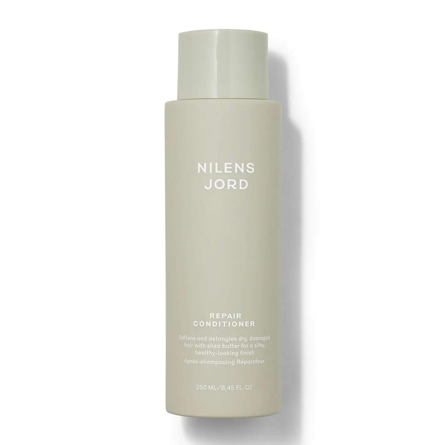 Repair Conditioner 250 ml
