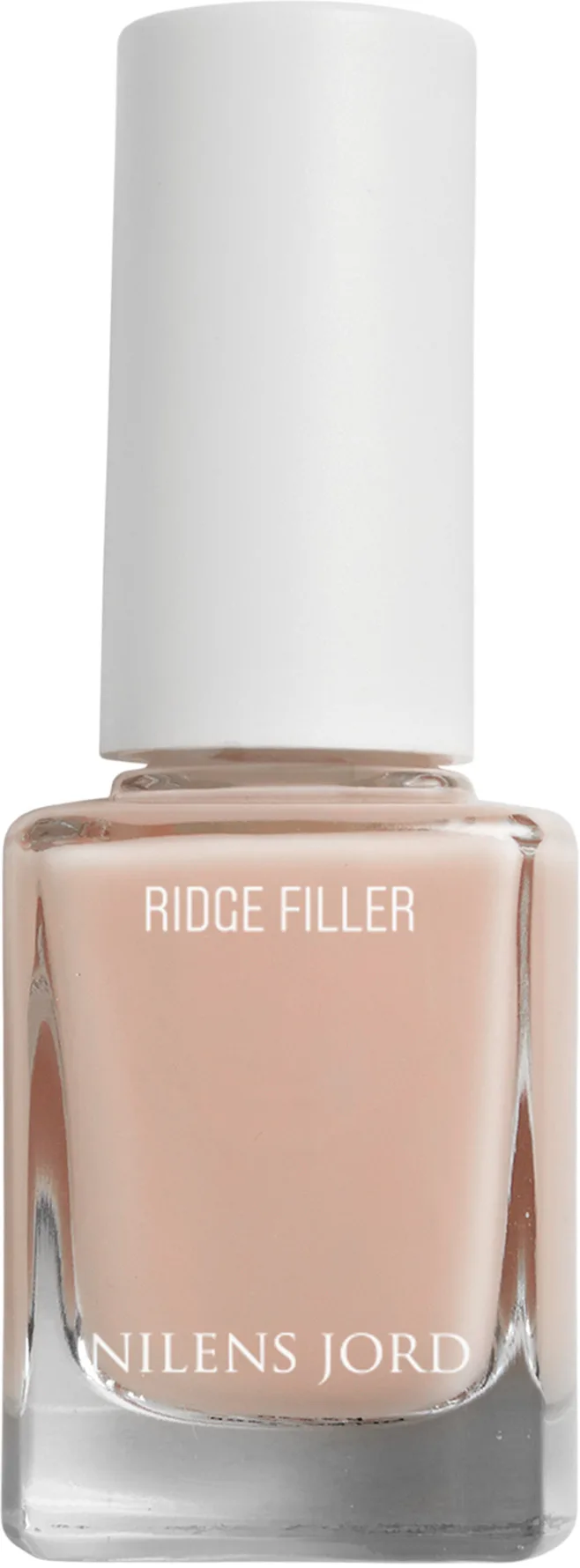Nilens Jord Ridge Filler 11 ml - No. 6508