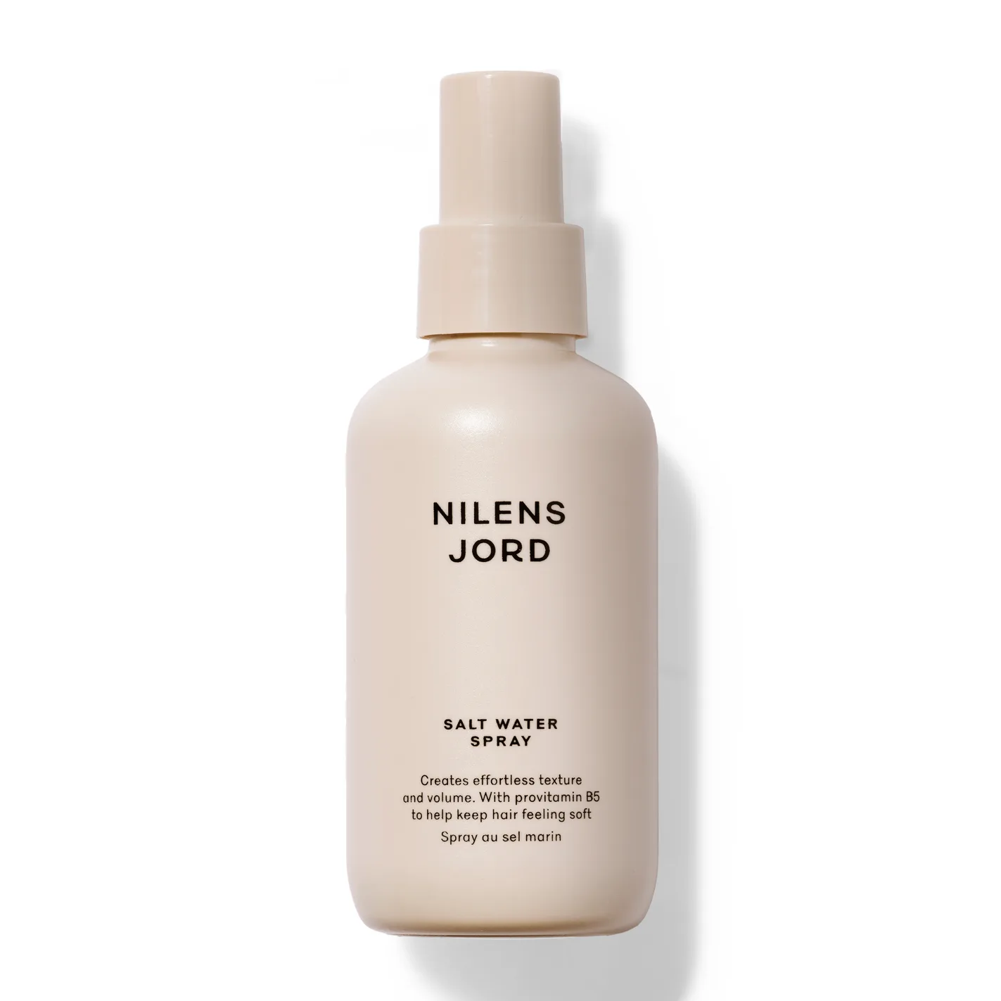 Salt Water Spray 150 ml