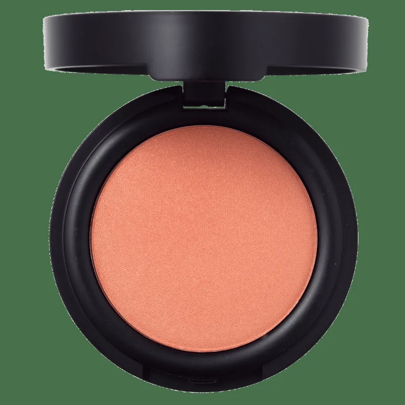 Simply Blush 7774 Glow