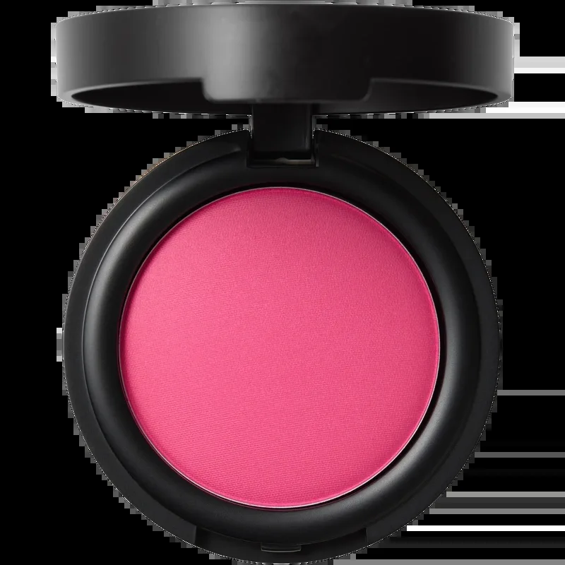 Nilens Jord Simply Blush Pop 7 g