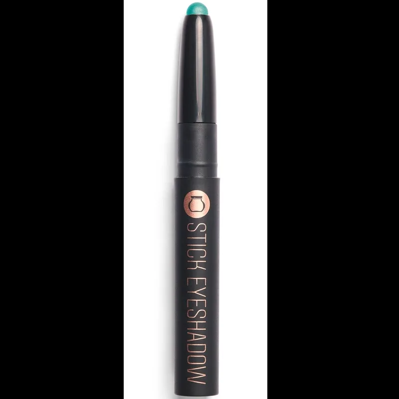Nilens Jord Stick Eyeshadow 1 g - Tiffany Green
