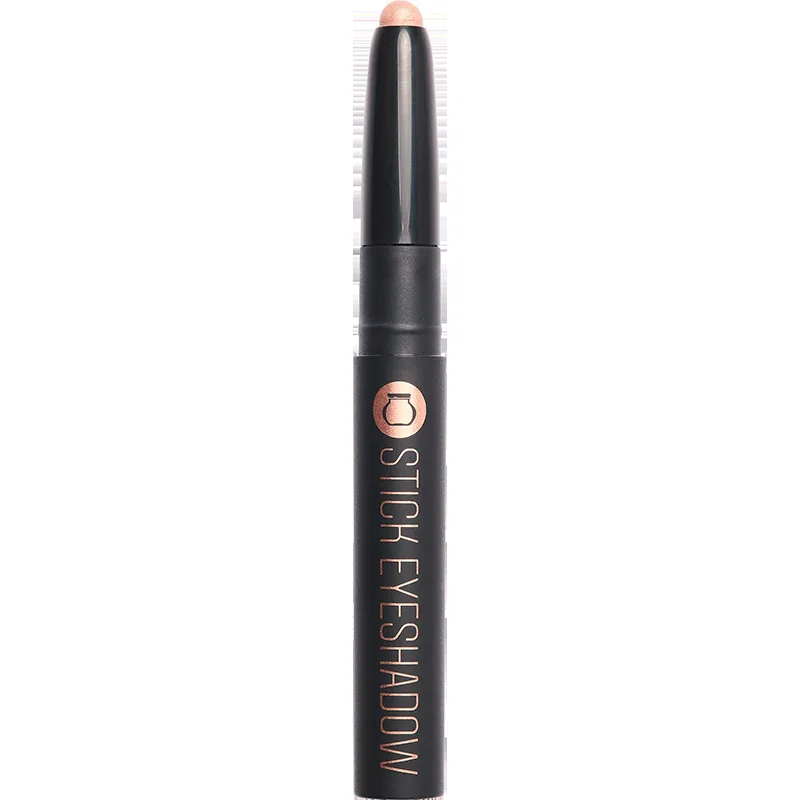Nilens Jord Stick Eyeshadow Infinity (1 g)