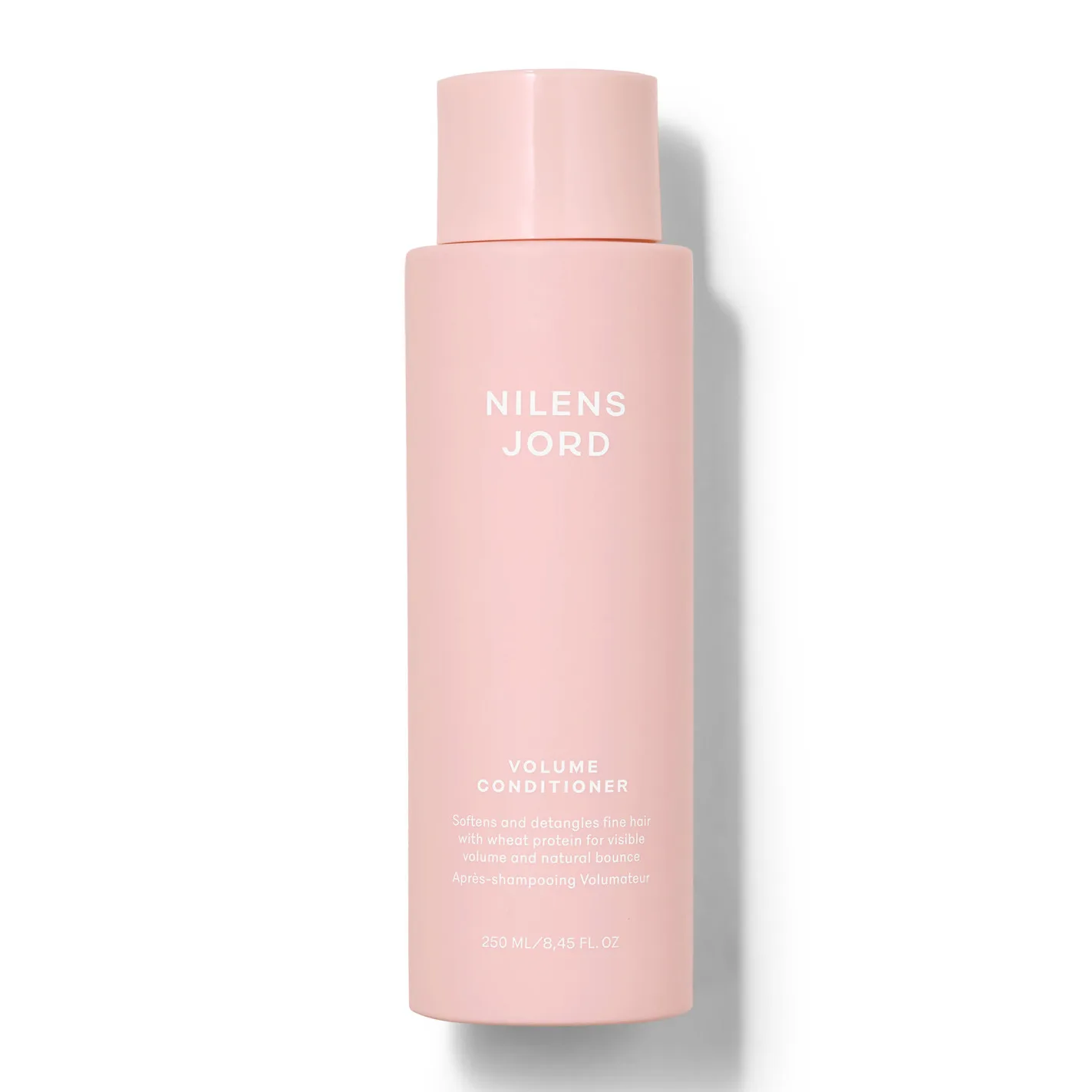 Volume Conditioner 250 ml