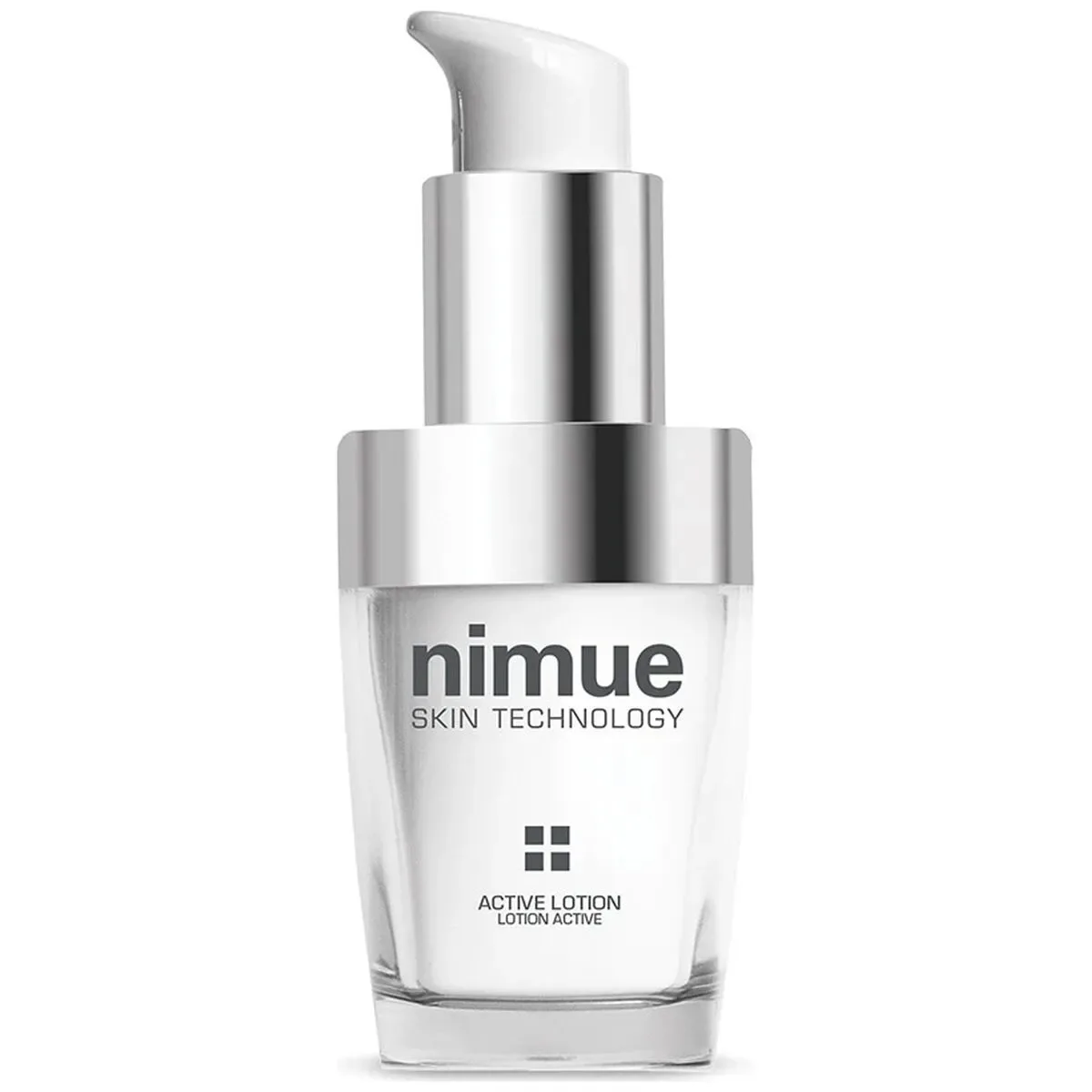 Nimue Active Lotion 60 ml