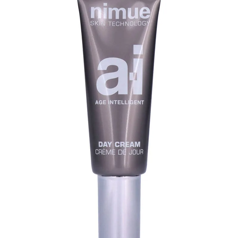 Nimue A.I. Day Cream 50 ml