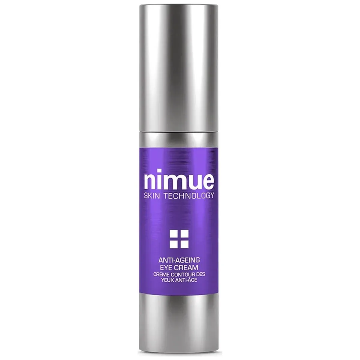 Nimue Anti Ageing Eye Cream 15 ml