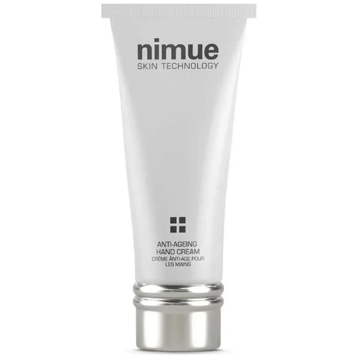 Nimue Anti Ageing Hand Cream 100 ml