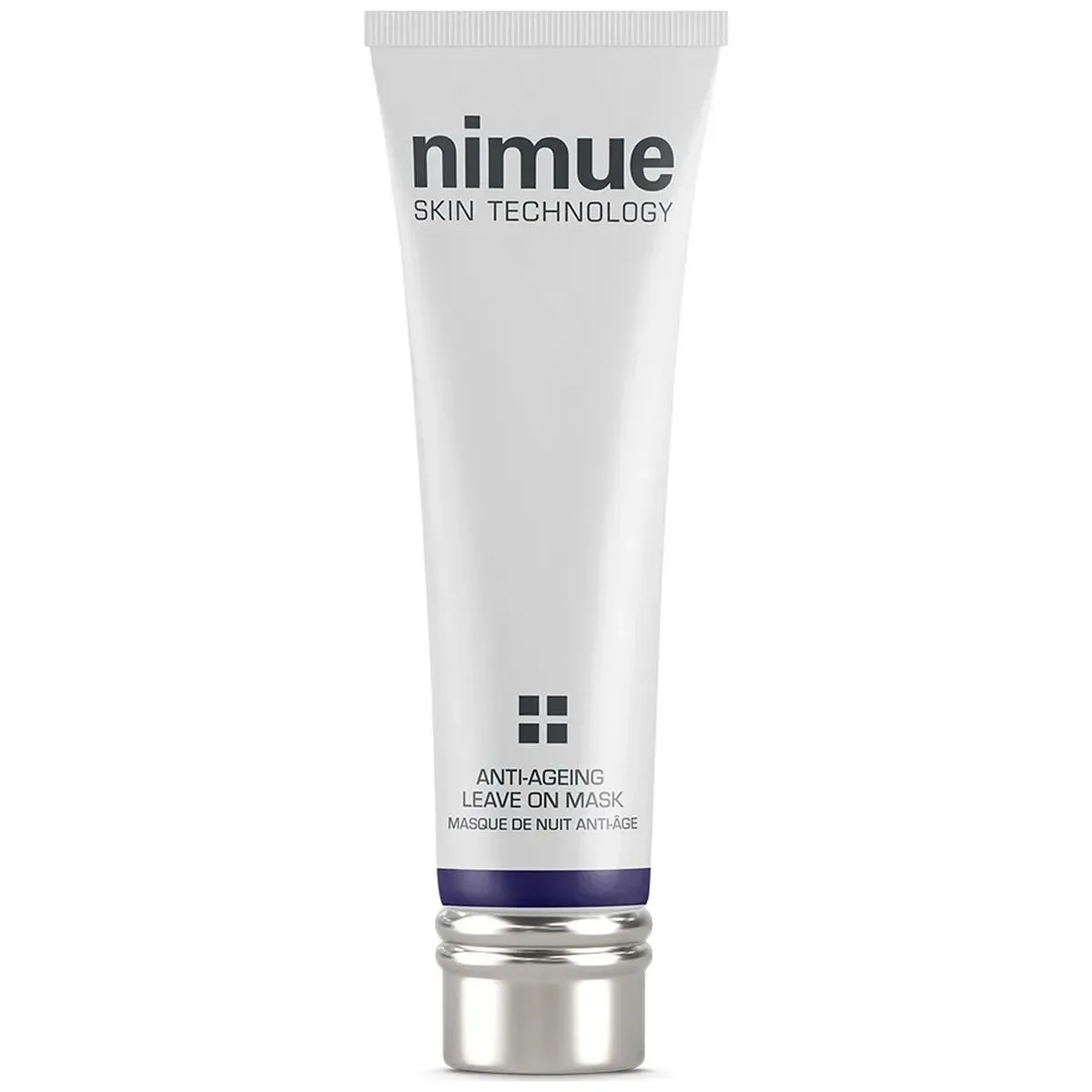 Nimue Anti-Ageing Leave on Mask 60 ml