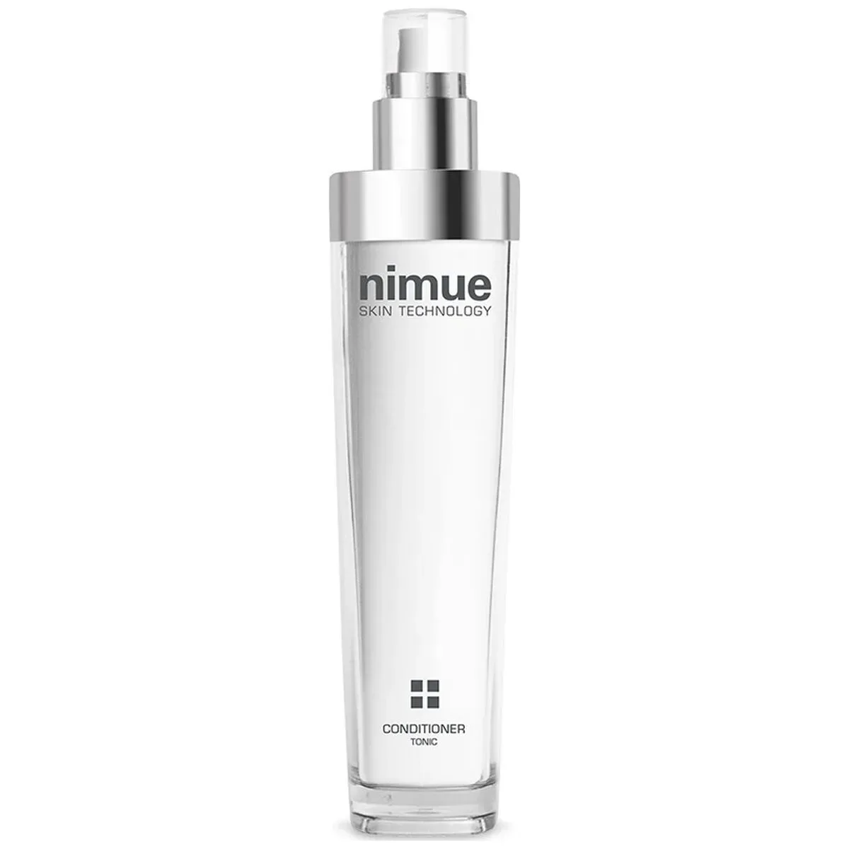 Nimue Conditioner 140 ml