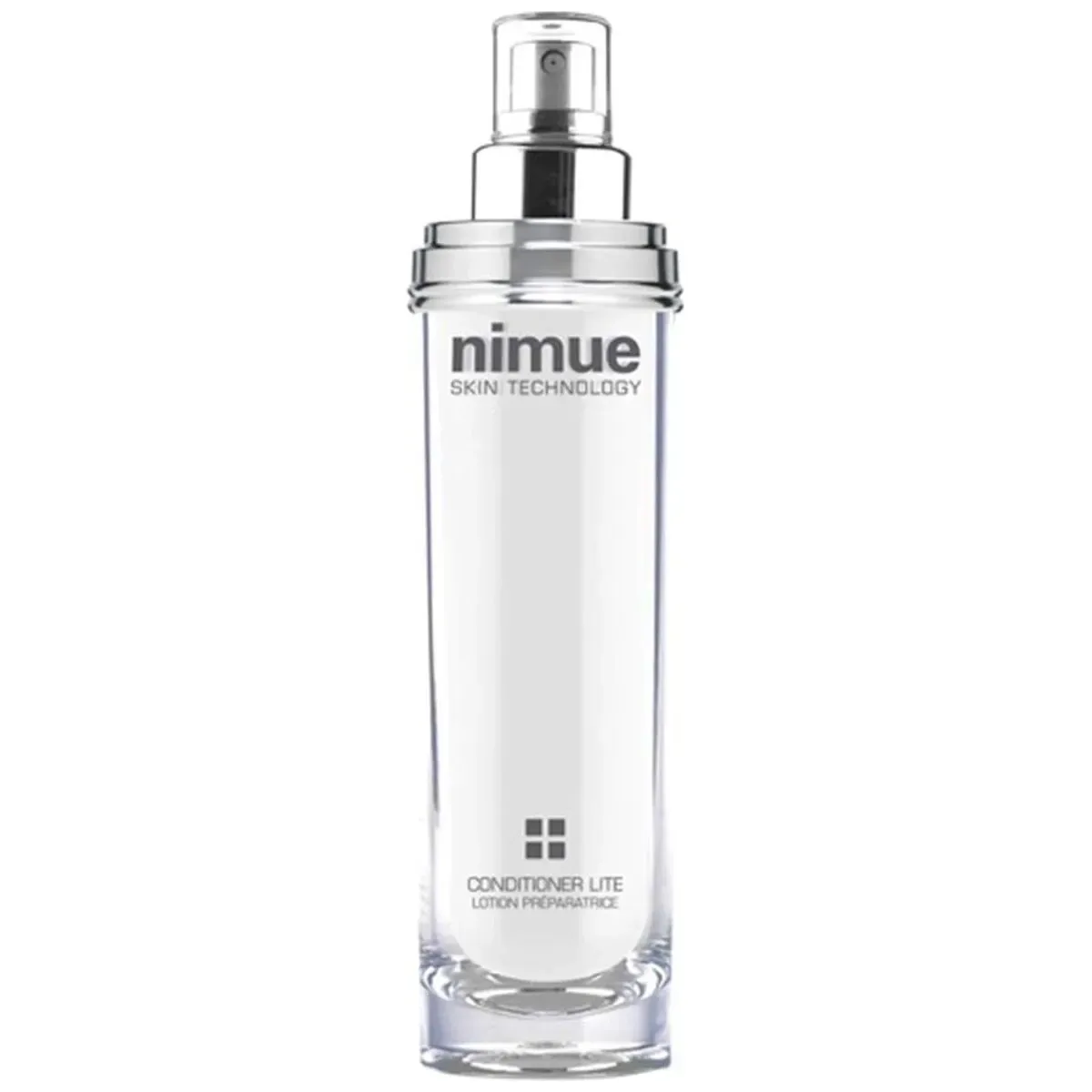 Nimue Conditioner Lite 140 ml
