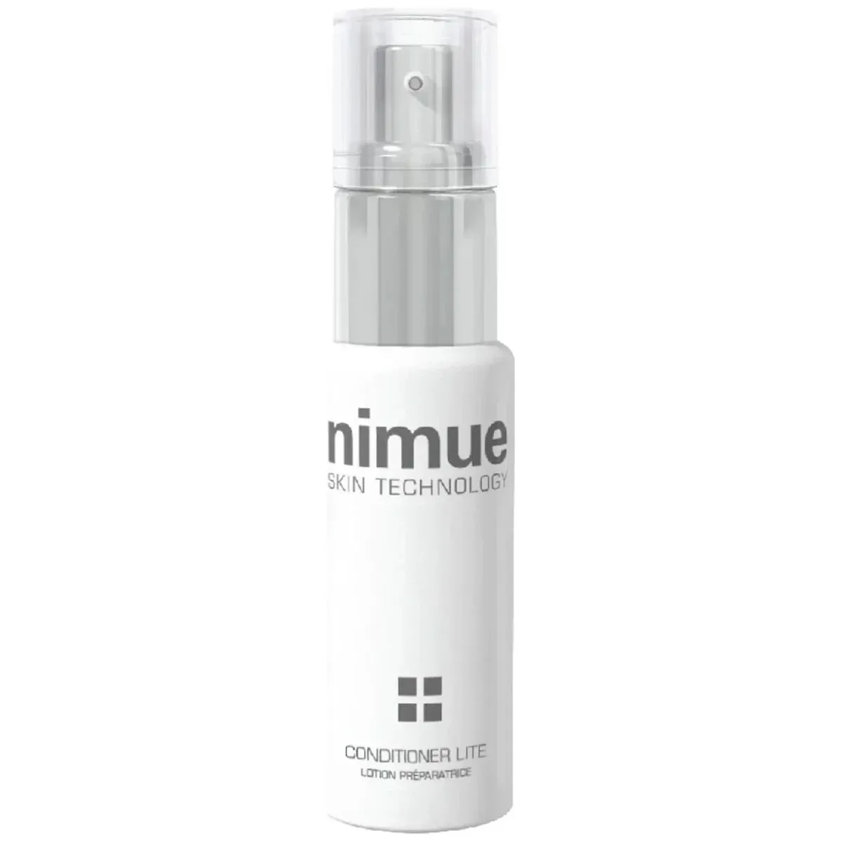 Nimue Conditioner Lite 30 ml