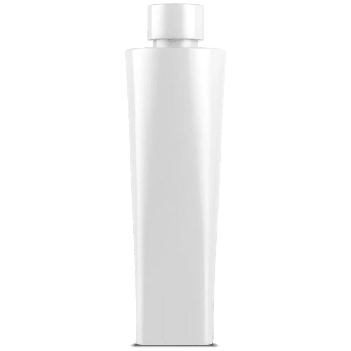 Nimue Conditioner Lite Refill 140 ml