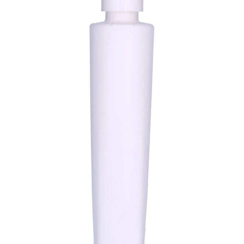 Nimue Conditioner Refill 140 ml