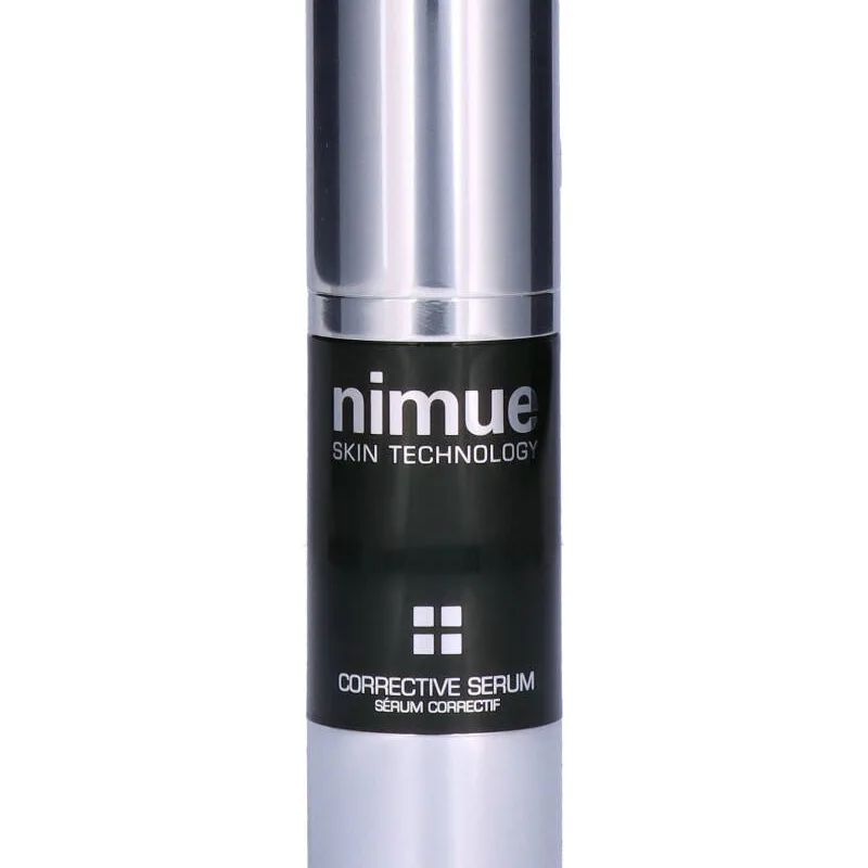 Nimue Corrective Serum 30 ml