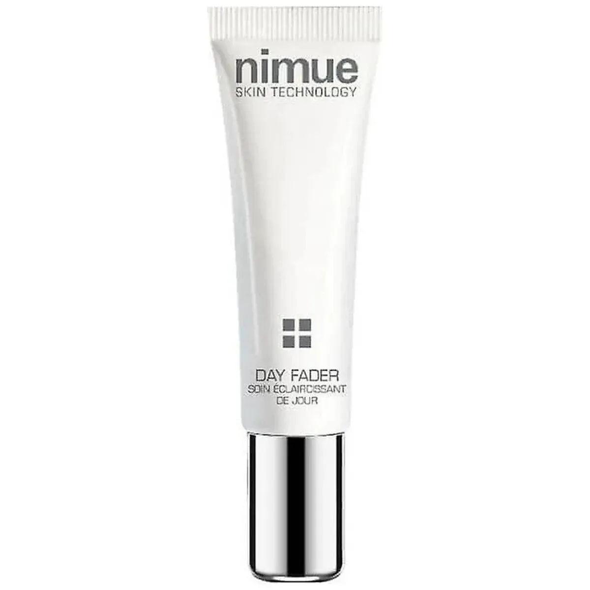 Nimue Day Fader 15 ml