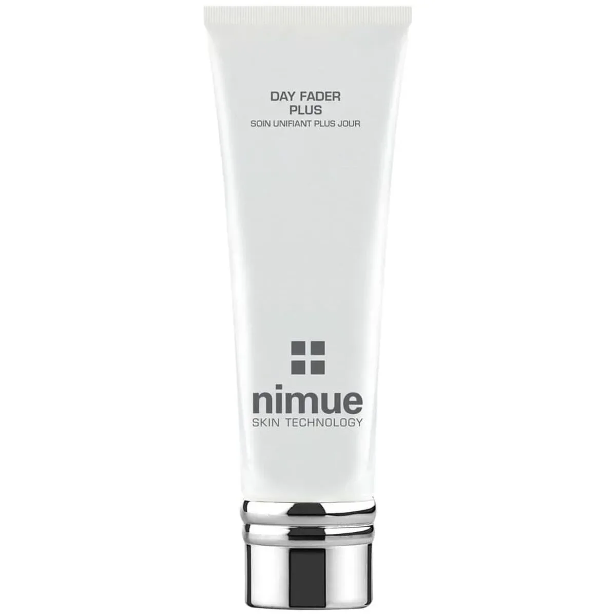 Nimue Day Fader Plus 50 ml