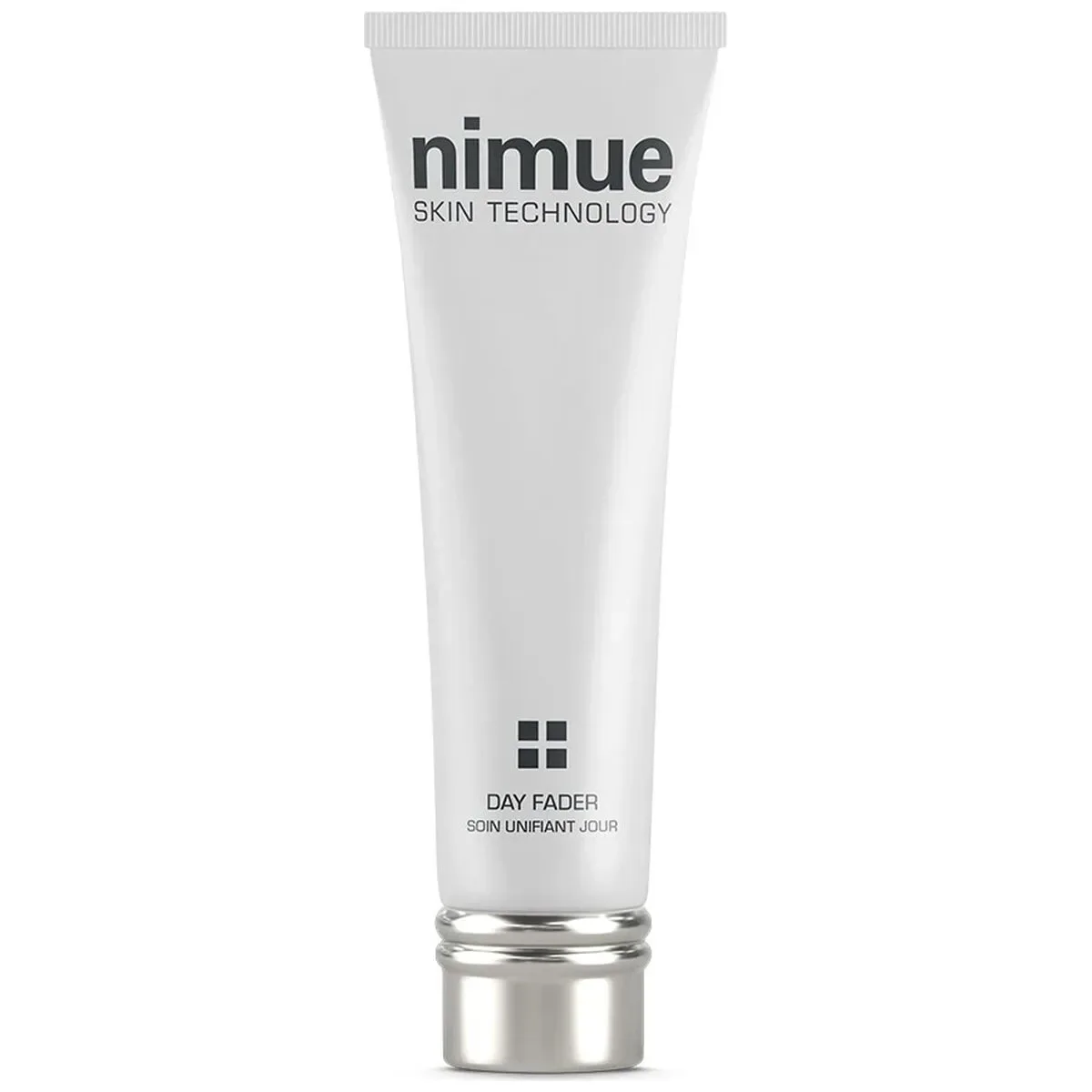 Nimue Day Fader Tube 50 ml
