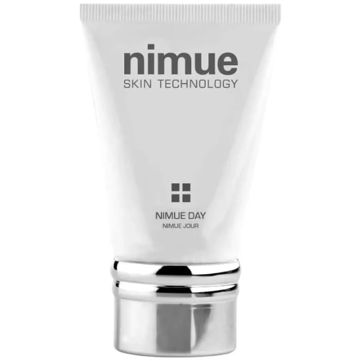 Nimue Day Tube 50 ml