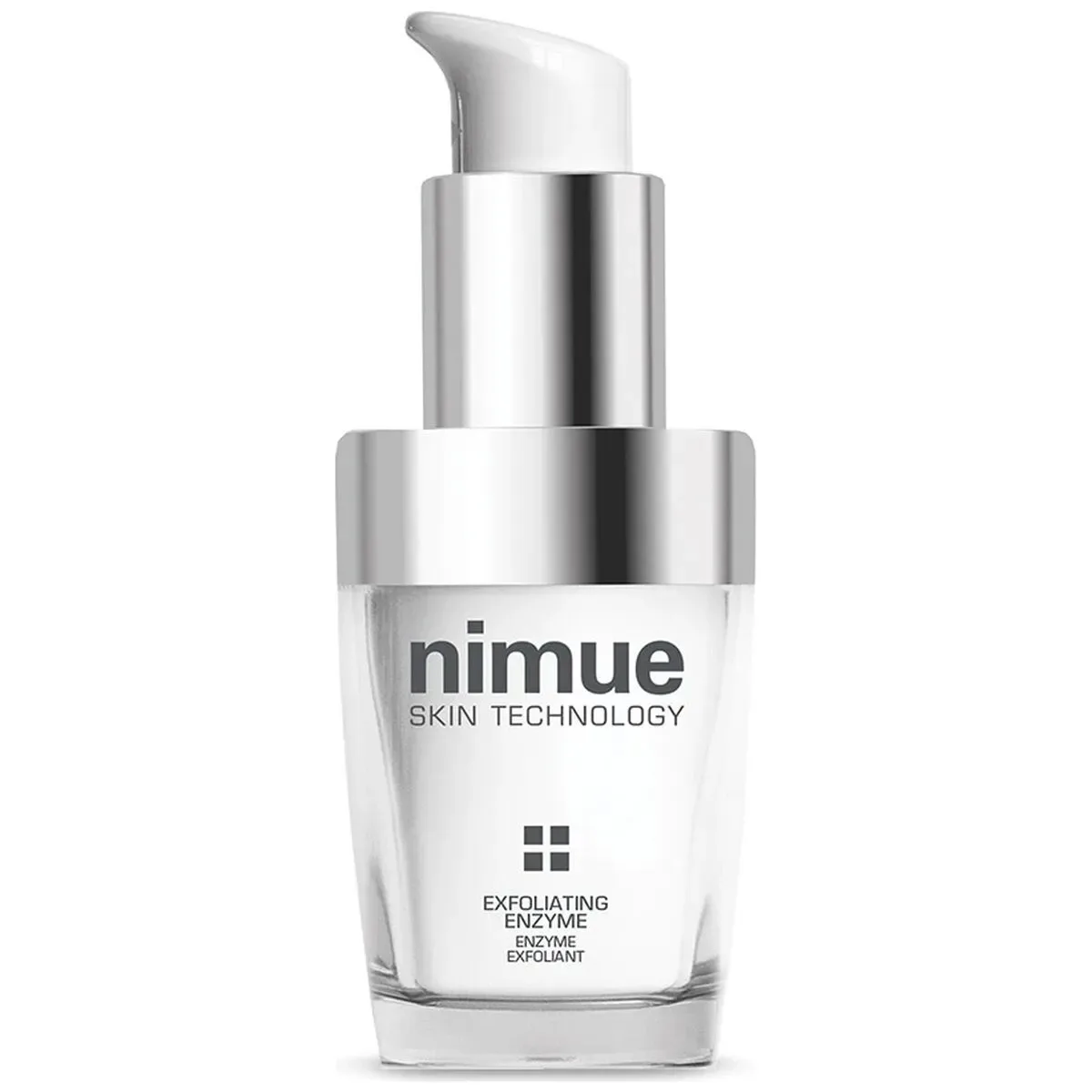 Nimue Exfoliating Enzyme 60 ml