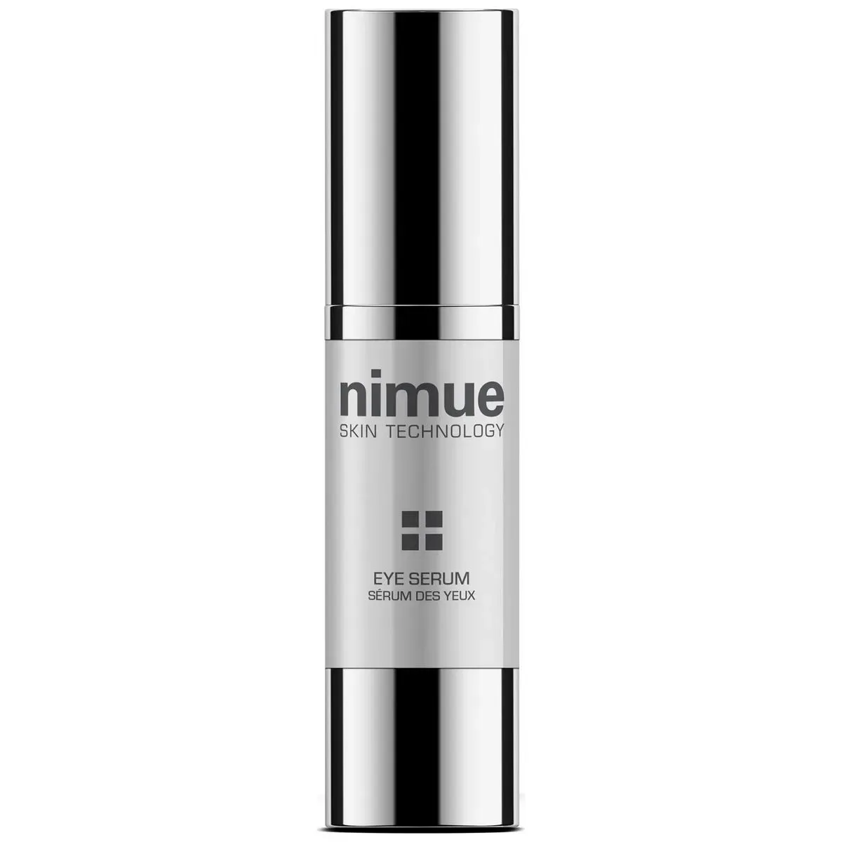 Nimue Eye Serum 15 ml