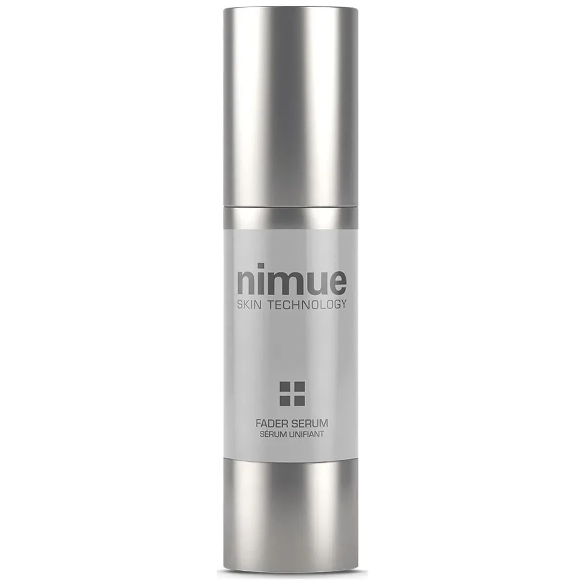 Nimue Fader Serum 30 ml