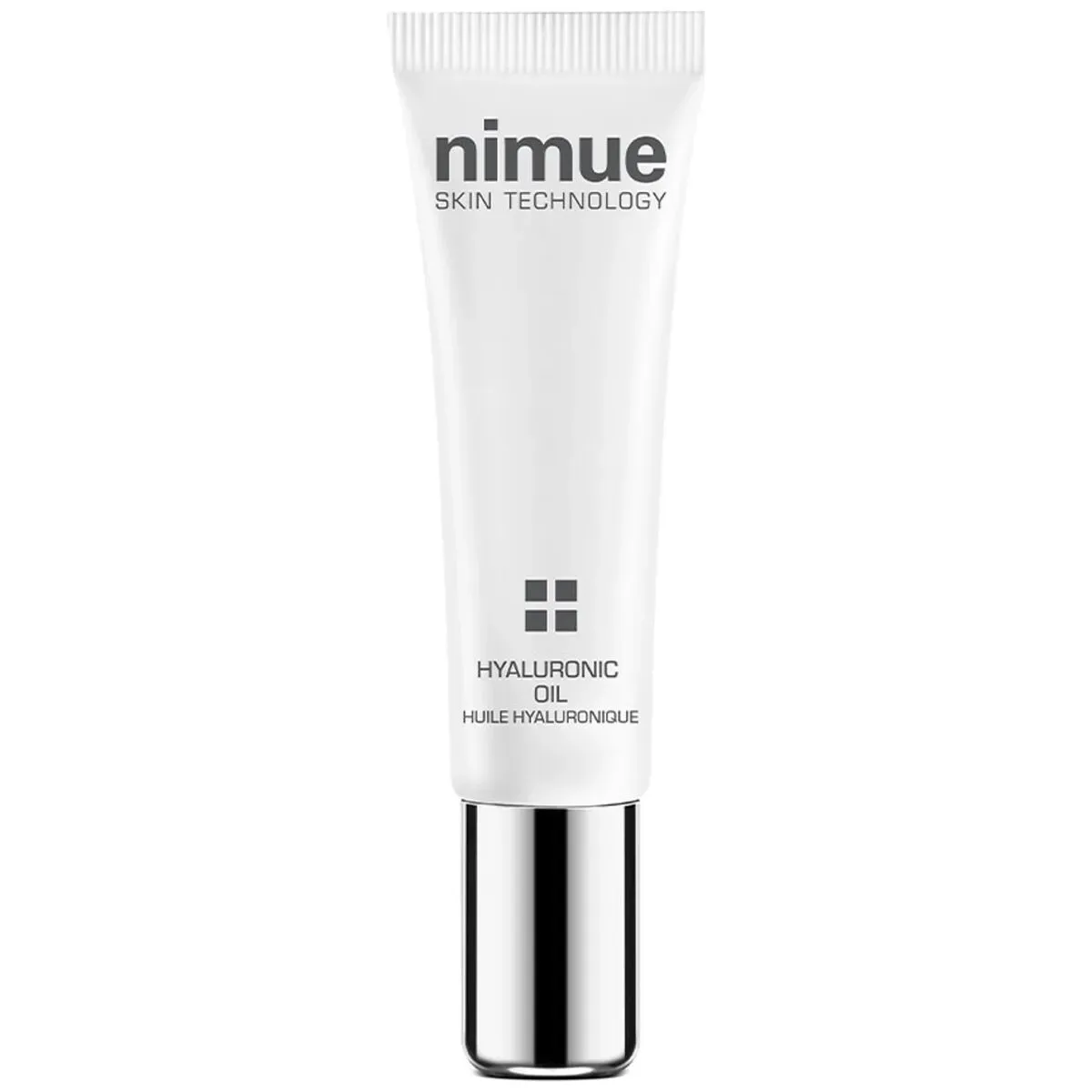 Nimue Hyaluronic Oil 30 ml