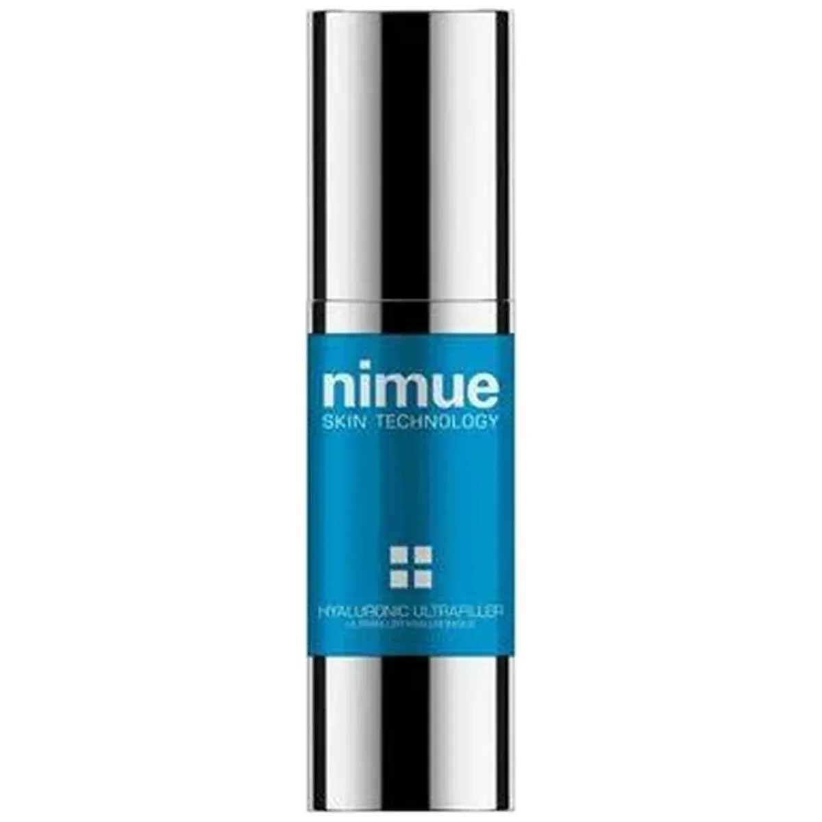 Nimue Hyaluronic Ultra Filler Serum 30 ml