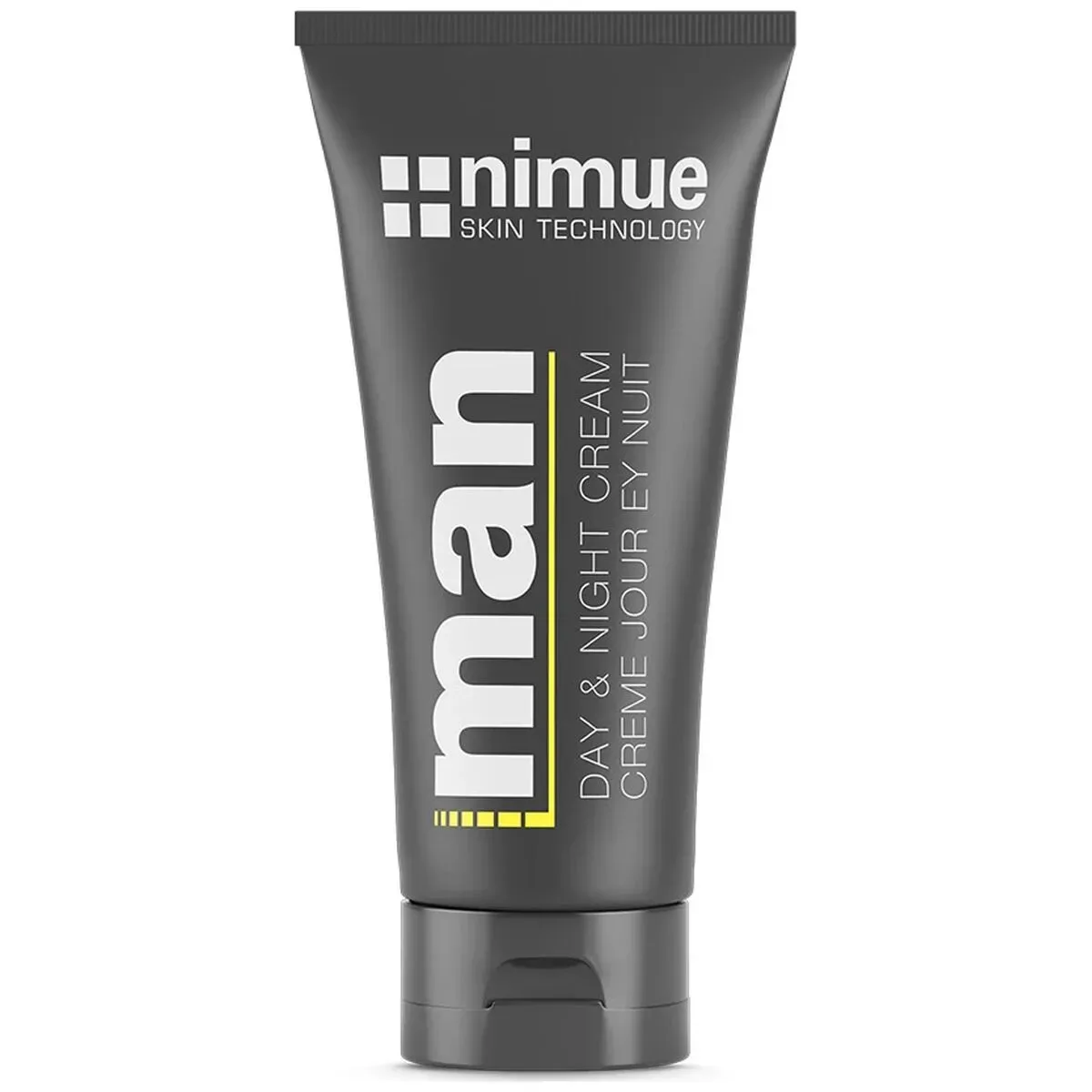 Nimue Man Day and Night Cream 100 ml
