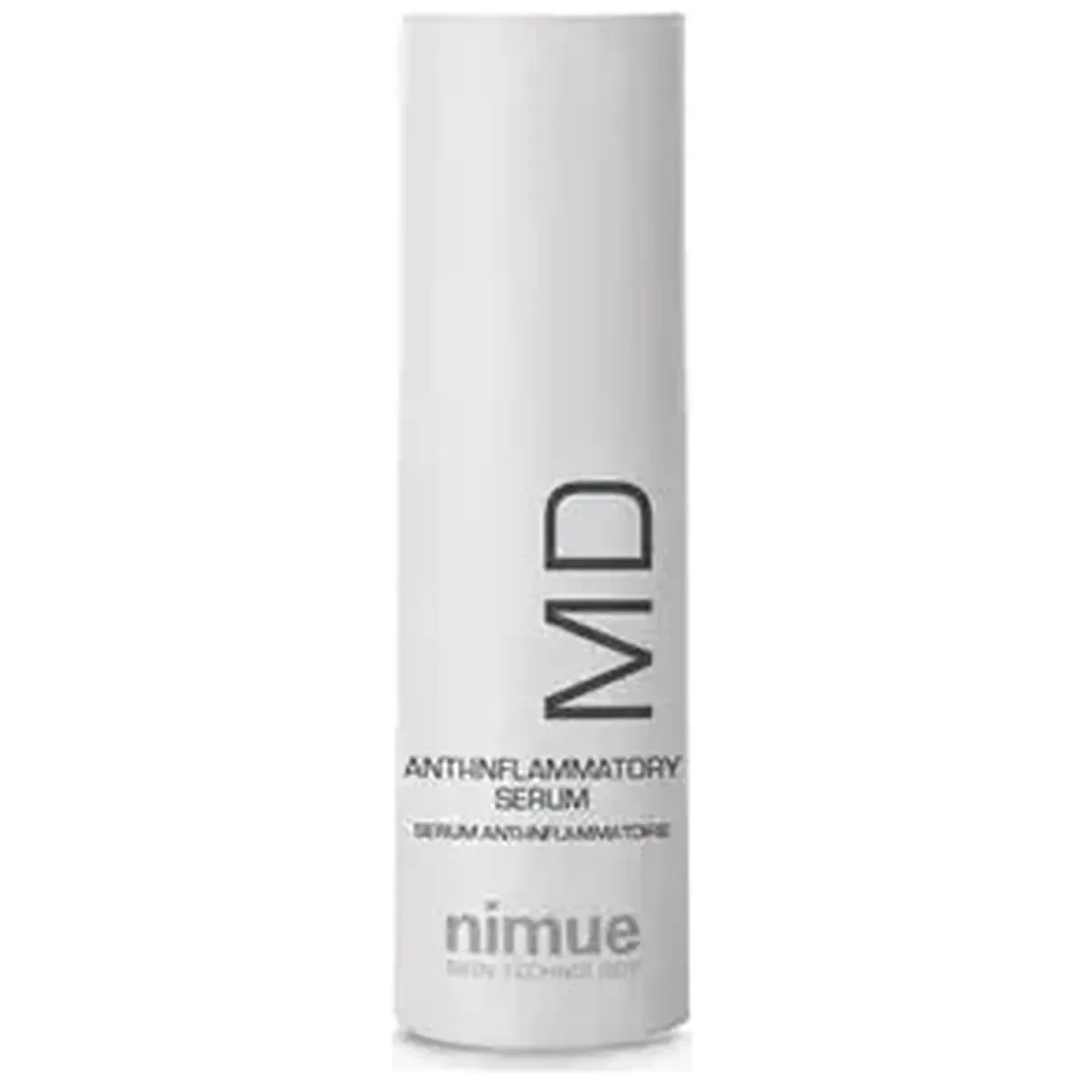 Nimue MD Anti Inflammatory Serum 30 ml