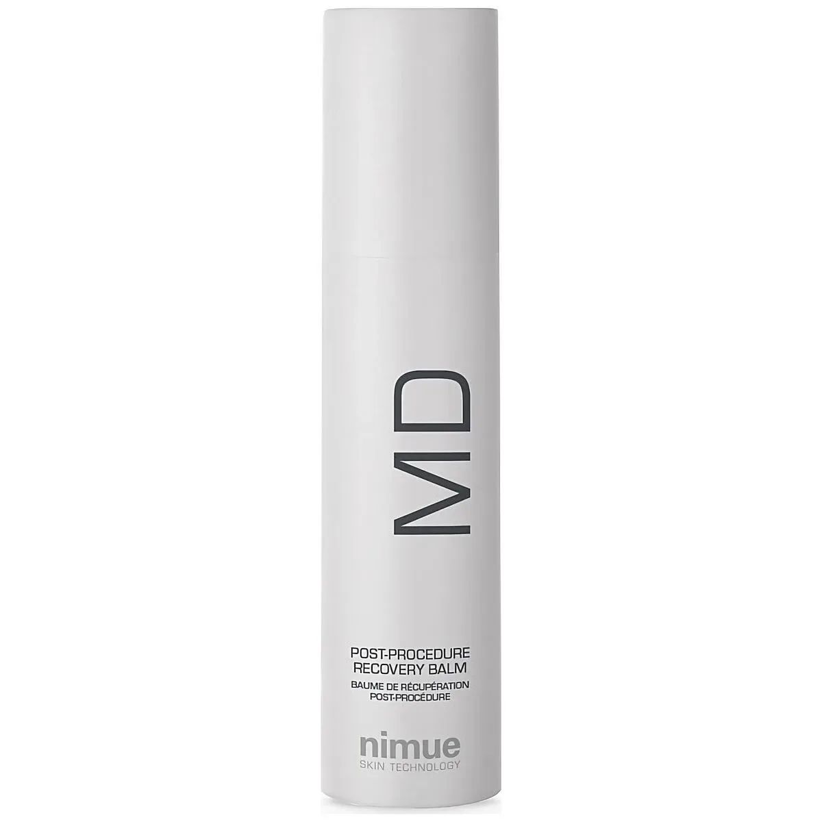 Nimue MD Post-Procedure Recovery Balm 100ml