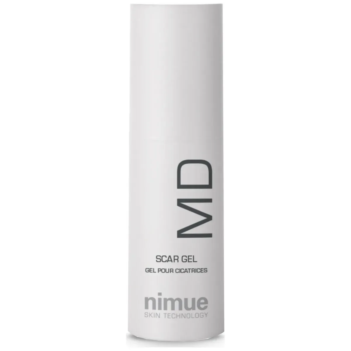 Nimue MD Scar Gel 30ml