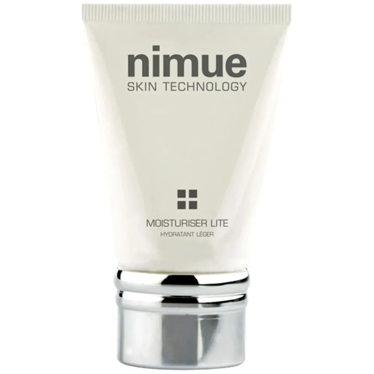 Nimue Moisturiser Lite 50 ml