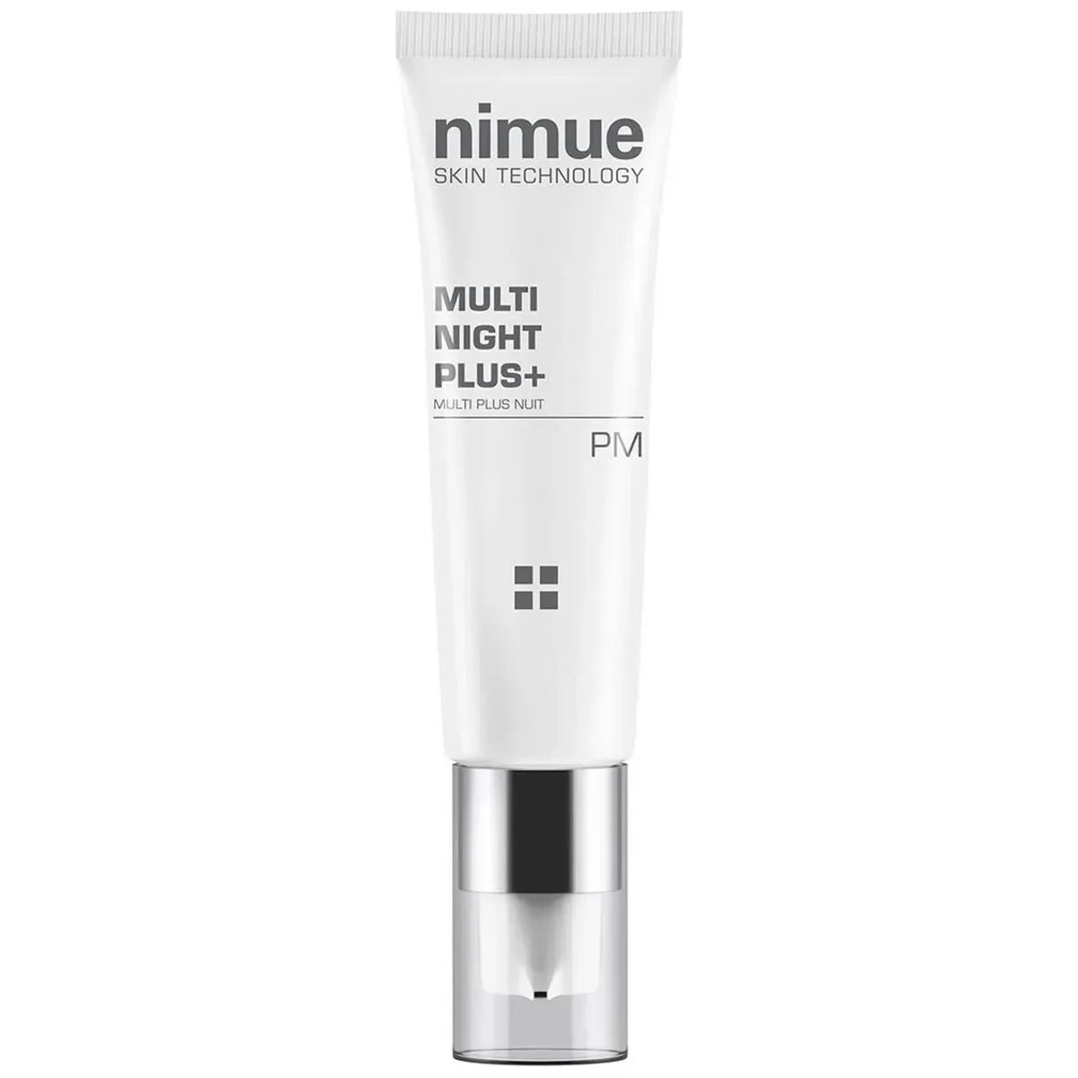 Nimue Multi Night Plus 50 ml