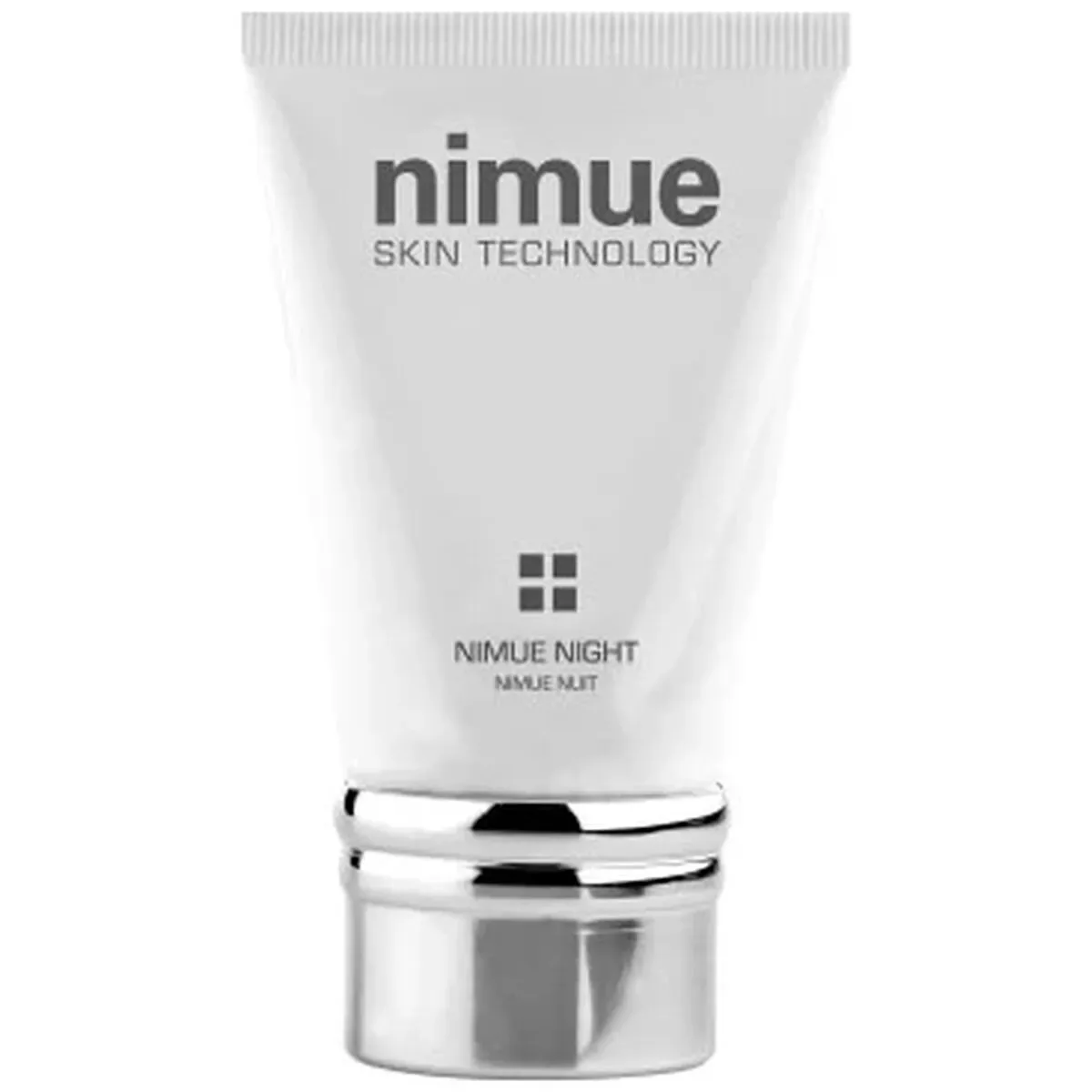 Nimue Night 50 ml