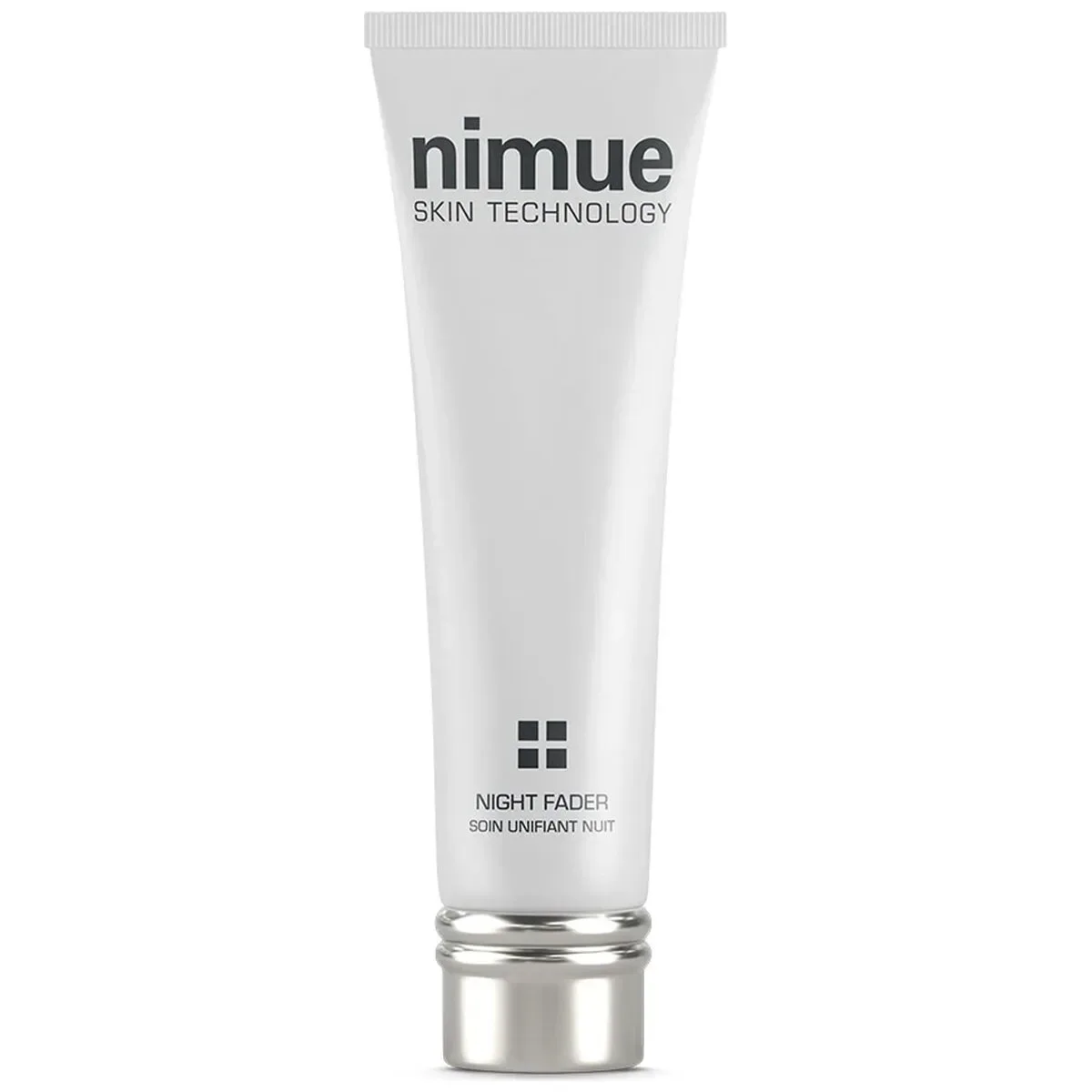 Nimue Night Fader 15 ml