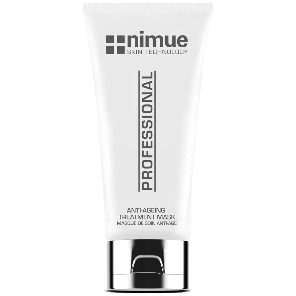 Nimue Anti-Ageing Treatment Mask 100ml