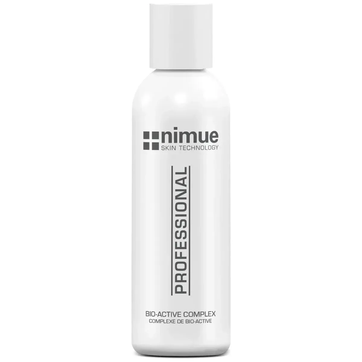 Nimue Professional Bio-Active Complex 125ml