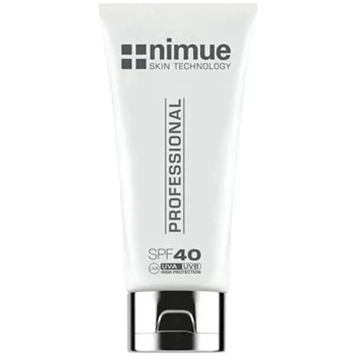 Nimue Professional Sun-C SPF40 100 ml